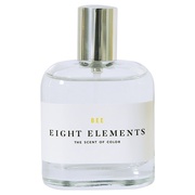 BEE / 8 Eight elementsの画像