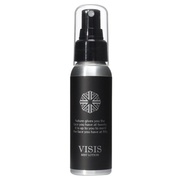 VISIS Mist Lotion / VISIS Healthy Skinの画像