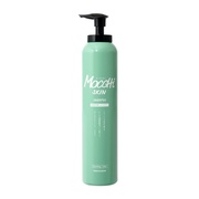 モッチスキン吸着スパークリングシャンプー / Mocchi SKINの画像