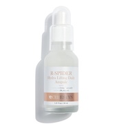R-SPIDER HYDRA LIFTING DAILY AMPULE / CELESTYNの画像