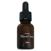 THREE VEIL SERUM / Cell medicの画像