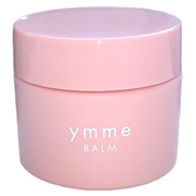 ymme BALM / ymmeの画像