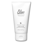 マジックトラブル洗顔 / BLANC(ブラン)の画像