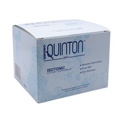QUINTON Isotonic / Quintonの画像