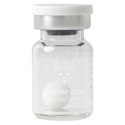 ブースター ボール / Snow Fox Skincareの画像