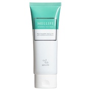 BLOOMING FACE WASH / MELLIFE(メリフ)の画像