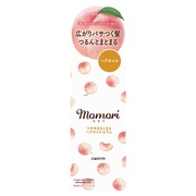 つやめきまとまるヘアオイルセラム / モモリの画像