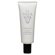 Re:hair Spa Volume Essence Gel / La ViLLA ViTA(ラ・ヴィラ・ヴィータ)の画像