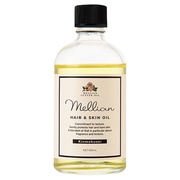 ラスターオイル 金木犀の香り / mellianの画像