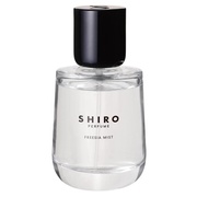 SHIRO PERFUME FREESIA MIST / SHIROの画像