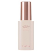 MASK FIT TONE UP ESSENCE / TIRTIRの画像