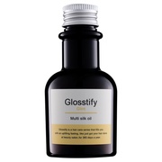 Glosstify Glint / Glosstifyの画像
