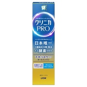 クリニカPRO オールインワン（7大リスクケア） / クリニカの画像
