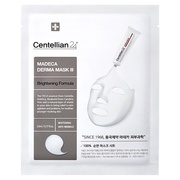 マデカダーママスク３ ブライトニングフォーミュラ / Centellian24の画像