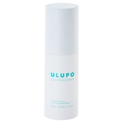 ウルポ シルキーセラムクリーム / ULUPOの画像