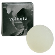 rich blended soap / volontaの画像