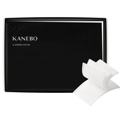 カネボウ 4 レイヤリング コットン / KANEBOの画像