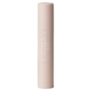 MIRACLE SUN BALM DUO / Her lip to BEAUTYの画像