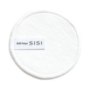 サステナブルコットン / SISIの画像