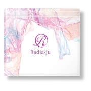 ラディアージュ フェイスマスク / Radia-juの画像