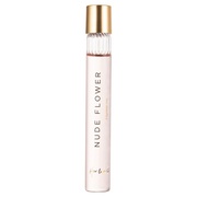Roll-on Perfume Oil - NUDE FLOWER - / Her lip to BEAUTYの画像