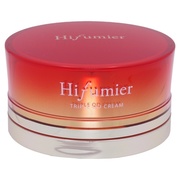 Hifumier Triple QD Cream / Hifumierの画像