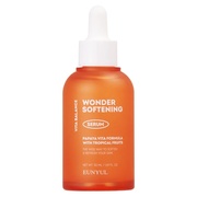 Vita Balance Wonder Softening Serum / EUNYULの画像