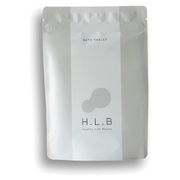 H.L.B バスタブレット / H.L.Bの画像