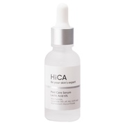 ピールケアセラム 乳酸6% / HiCAの画像