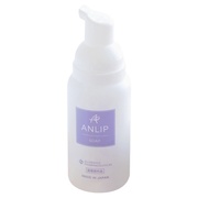 ANLIP（アンリップ）SOAP【医薬部外品】 / グロリアス製薬の画像