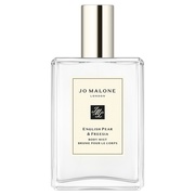 イングリッシュ ペアー ＆ フリージア ボディ ミスト / Jo Malone London(ジョー マローン ロンドン)の画像