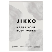 JIKKO / JIKKOの画像