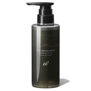 シンクロシャンプー オム FOR SCALP / エレクトロンの画像