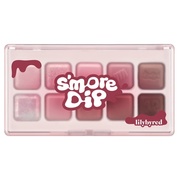 lilybyred Mood Keyboard / Lilybyredの画像
