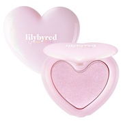 lilybyred Luv Beam Glow Veil / Lilybyredの画像