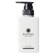 KAMIKA マリンノートの香り / KAMIKAの画像