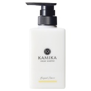 KAMIKA ベルガモットジャスミンの香り / KAMIKAの画像