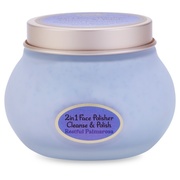 フェイスポリッシャー レスティング / SABON(サボン)の画像