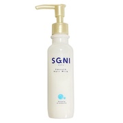 スグニ　スムースヘアミルク / SGNIの画像