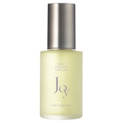hair fragrance joy / ジョンマスターオーガニックの画像