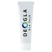 DEOGLA Ora Tech(デオグラオーラテック) / DEOGLA (デオグラ)の画像