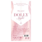 コルセット / Dolly Styleの画像