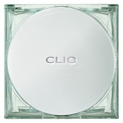 キルカバースキンフィクサークッション / CLIOの画像