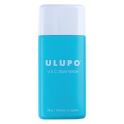 ULUPO V.E.C.シルキーウオッシュ / ULUPOの画像