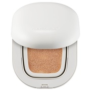 Pro Glutathione Velvet Cushion / MEDICUBE(メディキューブ)の画像