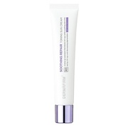 [R4] SOOTHING REPAIR TONING SUN CREAM / DERMAFIRMの画像