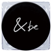 &be クリームチーク / ＆be(アンドビー)の画像