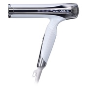 ReFa BEAUTECH DRYER SMART W / ReFaの画像