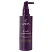 インヴァティ ウルトラ アドバンス スカルプ セラム / AVEDA(アヴェダ)の画像