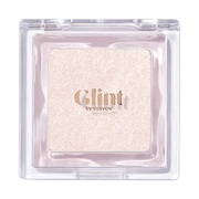バイ・ビディボブハイライター / Glintの画像